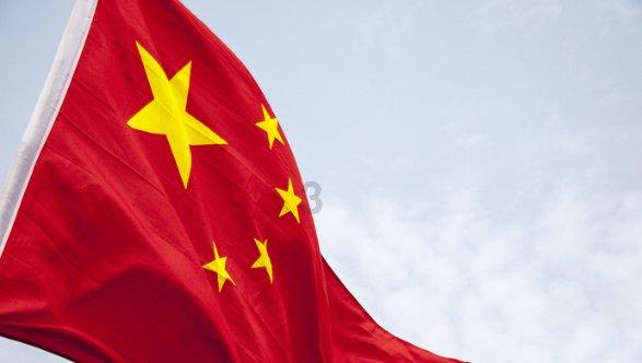 国家金融监督管理总局陕西监管局:重点从六方面全力抓好会议精神的贯彻落实